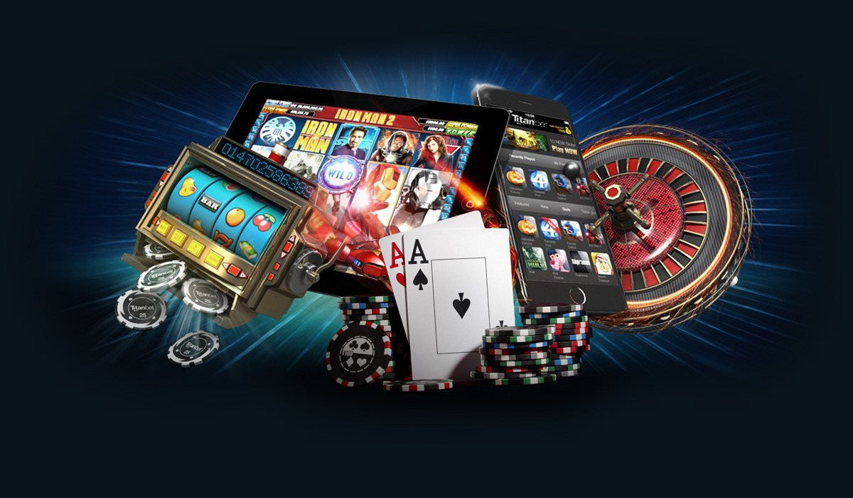 JVSpin казино 🍭 JV Spin бонусы казино